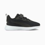 Sneaker 376383-01