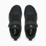 Sneaker 376383-01
