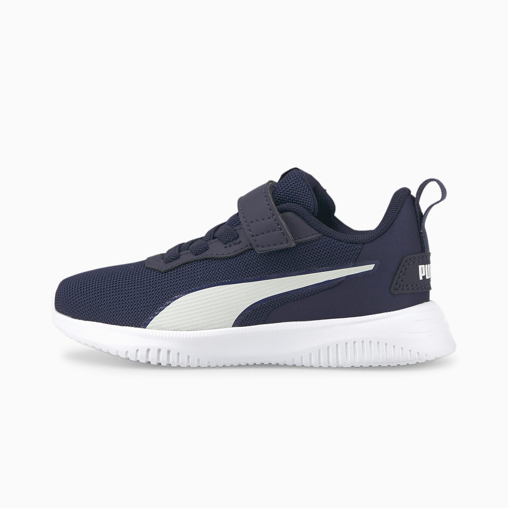 Sneaker 376383-09