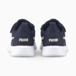 Sneaker 376383-09