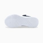 Sneaker 376383-09