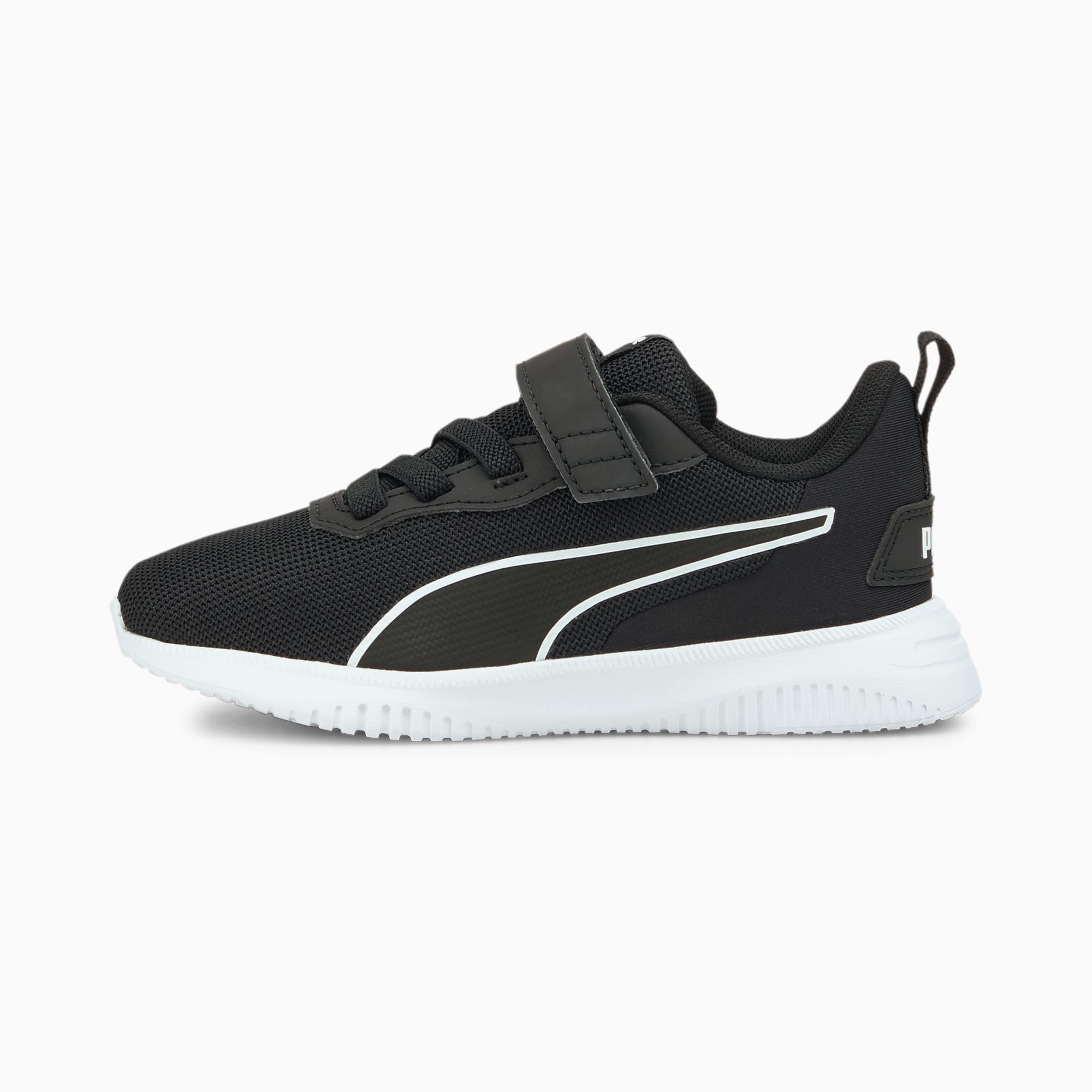 Sneaker 376383-01