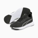 Sneaker 195562-01