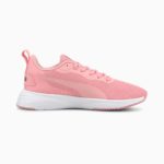 Sneaker 195562-04