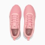 Sneaker 195562-04