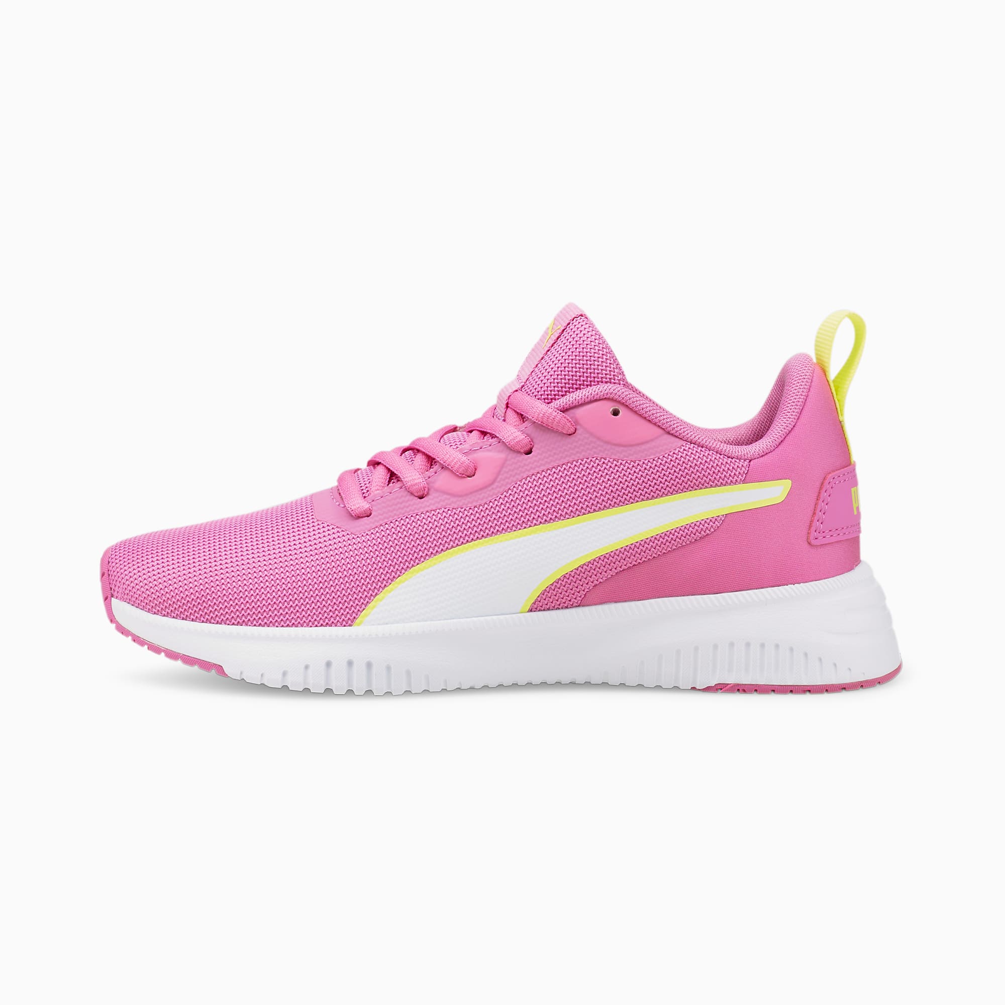 Sneaker 195562-08