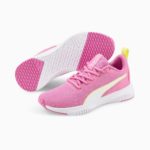 Sneaker 195562-08