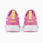 Sneaker 195562-08