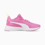 Sneaker 195562-08