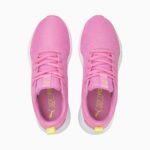 Sneaker 195562-08