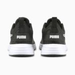 Sneaker 195562-01