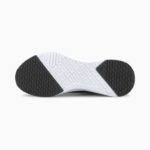 Sneaker 195562-01