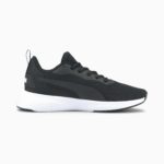 Sneaker 195562-01