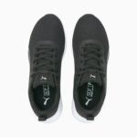 Sneaker 195562-01