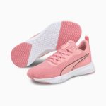 Sneaker 195562-04