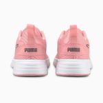 Sneaker 195562-04
