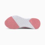 Sneaker 195562-04