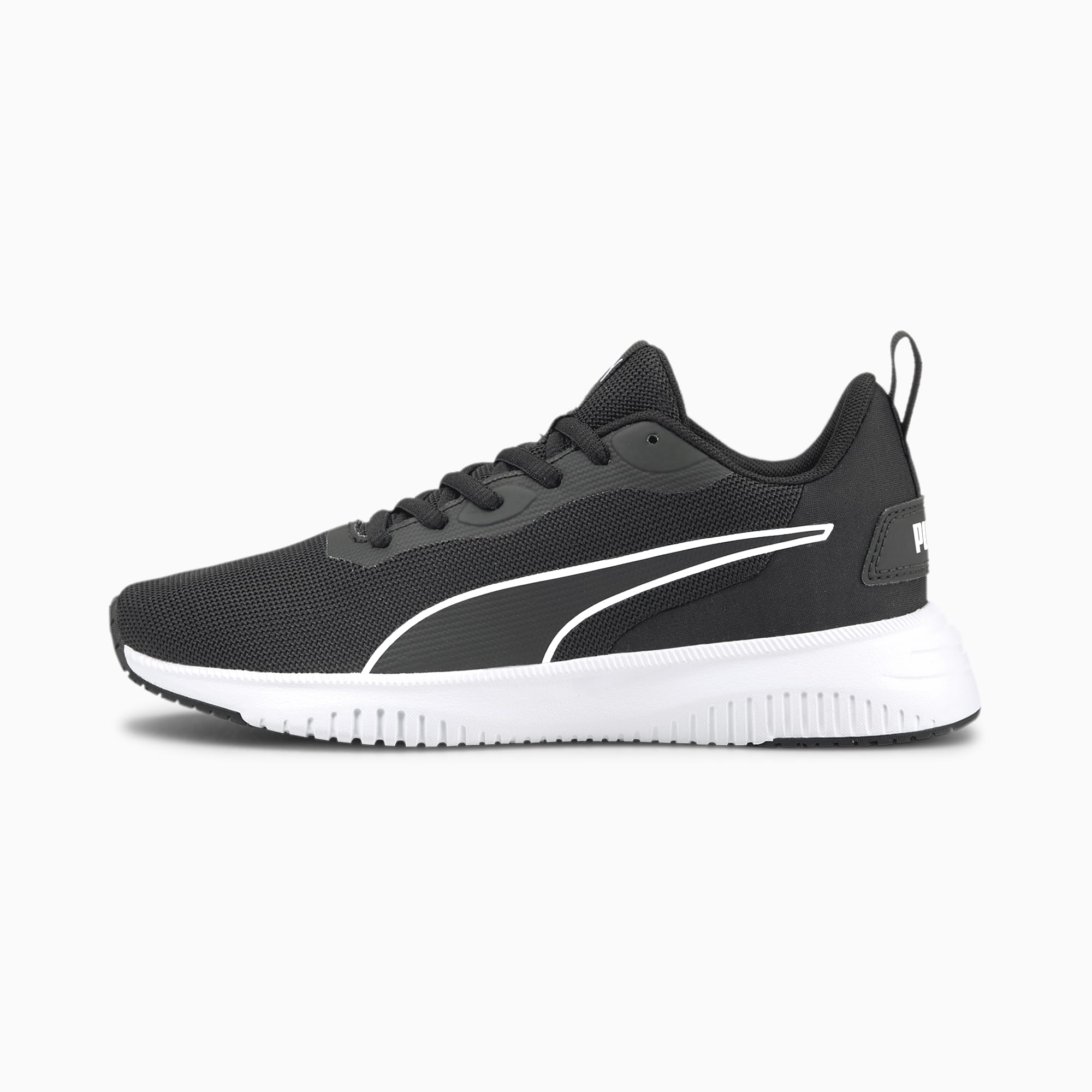 Sneaker 195562-01