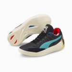 Puma Basket 377107-01