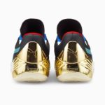 Puma Basket 377107-01