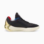 Puma Basket 377107-01