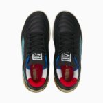 Puma Basket 377107-01