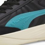 Puma Basket 377107-01