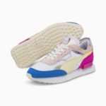 Puma Future 383826-01