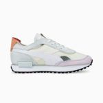 Puma Future 383826-02