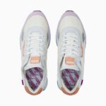Puma Future 383826-02