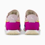 Puma Future 383826-01