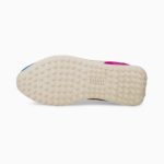 Puma Future 383826-01