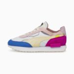 Puma Future 383826-01