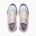 Puma Future 383826-01