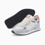 Puma Future 383826-02