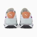 Puma Future 383826-02