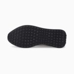 Puma Future 383826-02