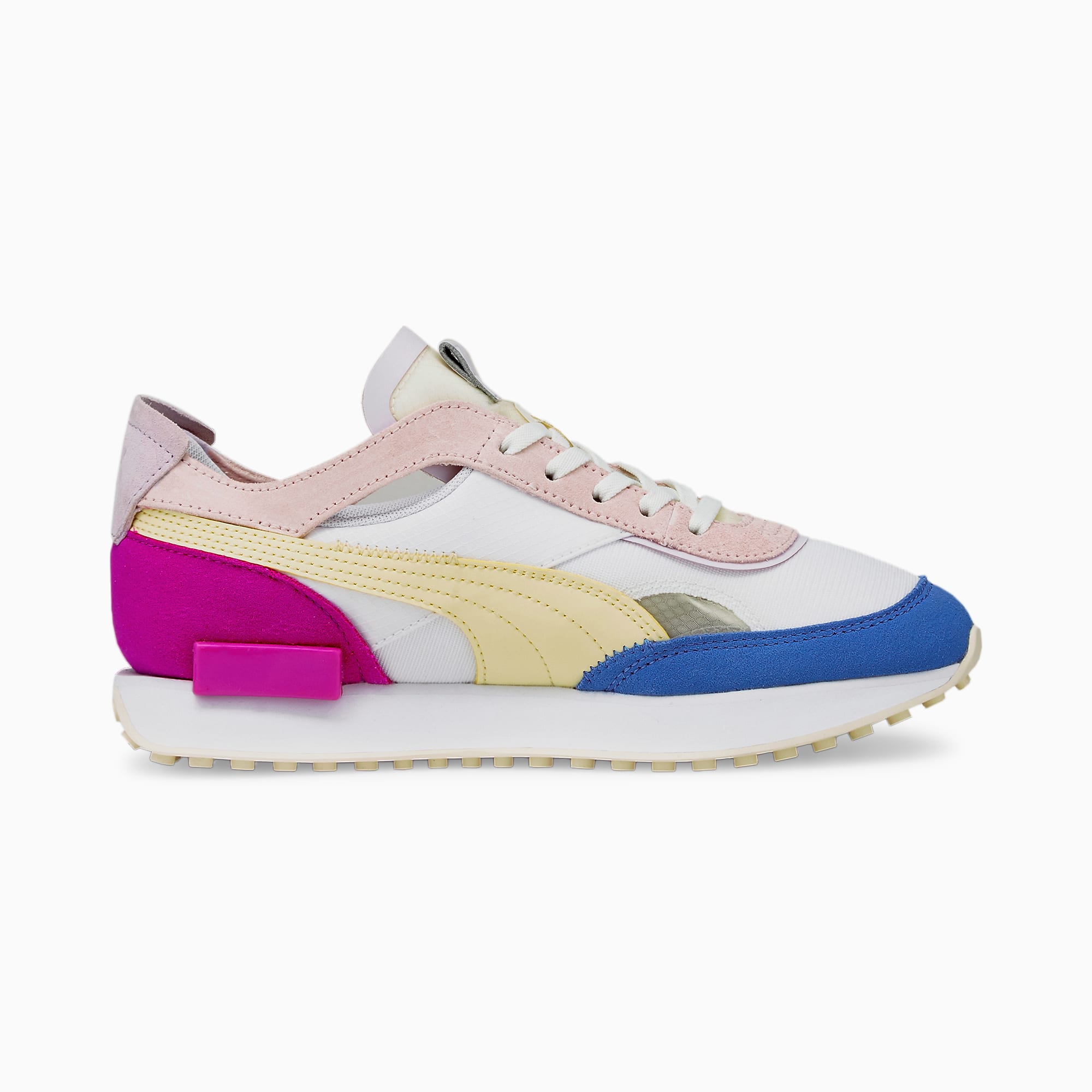 Puma Future 383826-01