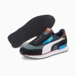 Puma Future 383148-01