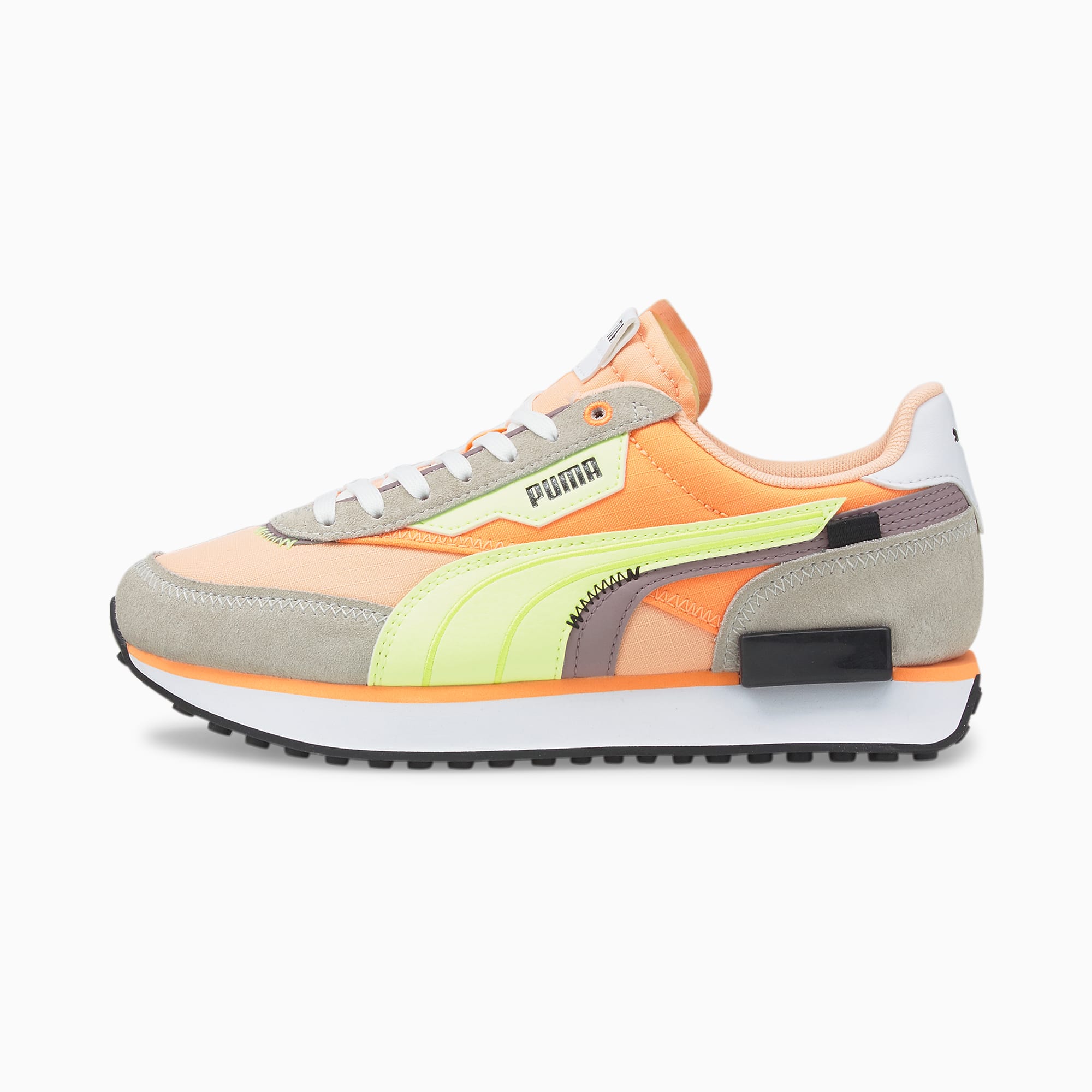 Puma Future 383148-03