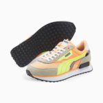Puma Future 383148-03