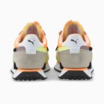 Puma Future 383148-03