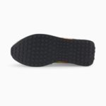 Puma Future 383148-03