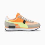 Puma Future 383148-03
