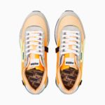 Puma Future 383148-03