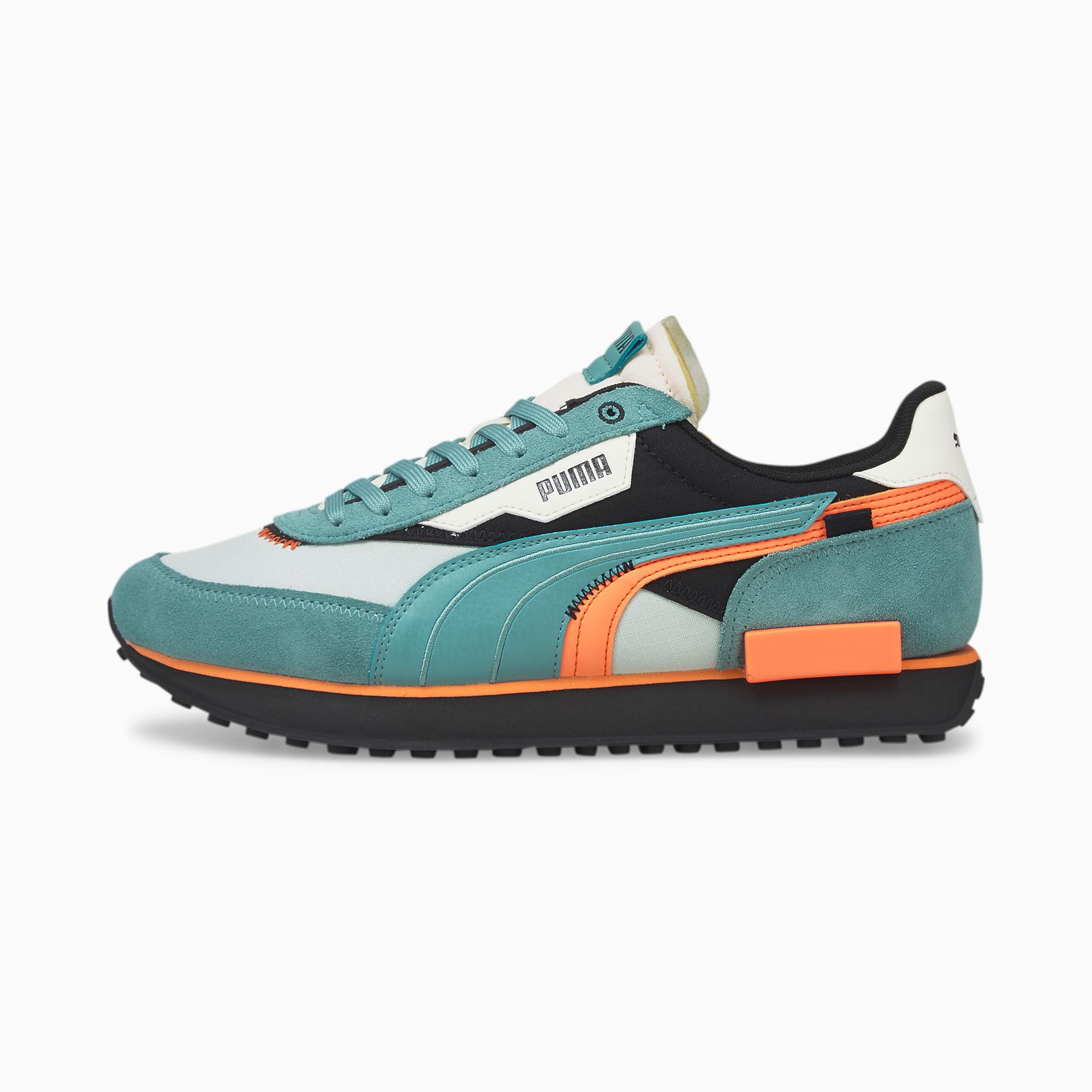 Puma Future 383148-04