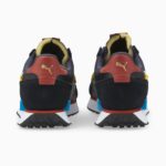 Puma Future 383148-01