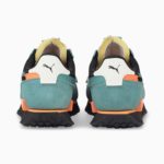 Puma Future 383148-04