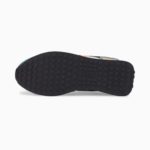Puma Future 383148-04