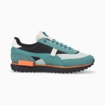 Puma Future 383148-04